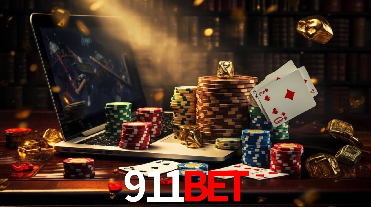 Estratégias Crash Games 911Bet