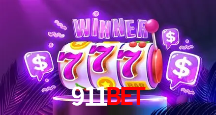 911Bet