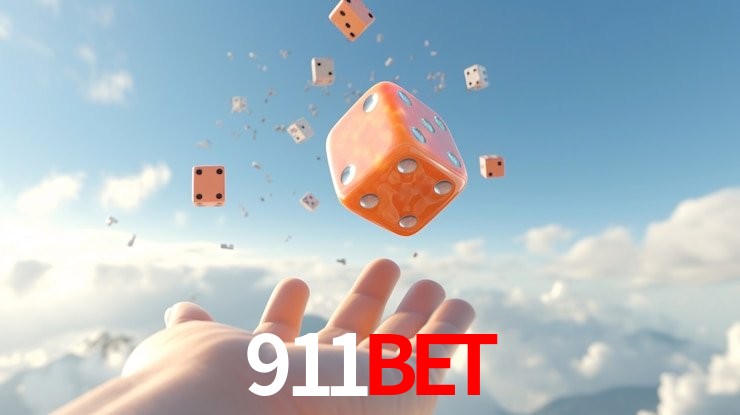 Slot Games 911Bet