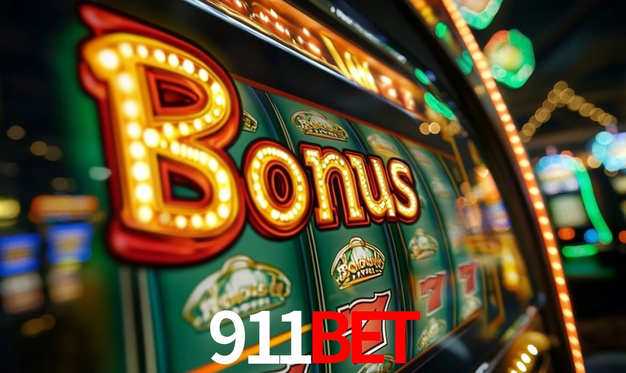 Experimente o Login Seguro Premium no 911Bet