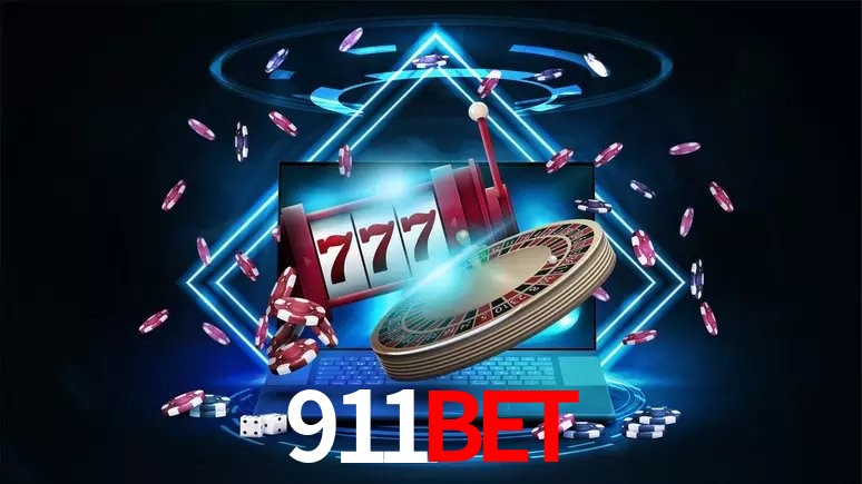 Sistemas de Segurança 911Bet
