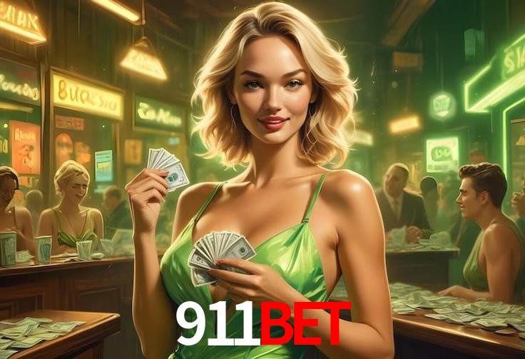 Desvendando o Mundo dos Jogos Virtuais na 911Bet