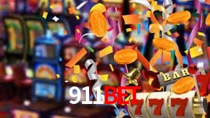 911Bet App Interface