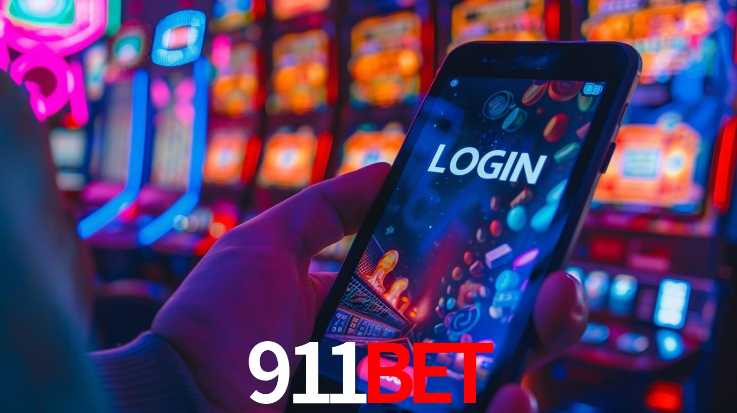 Jogo Spaceman 911Bet