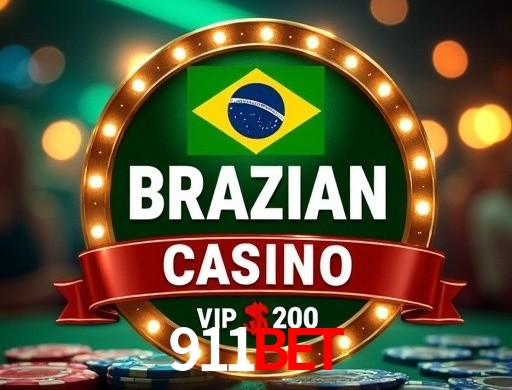 911Bet CaSSino