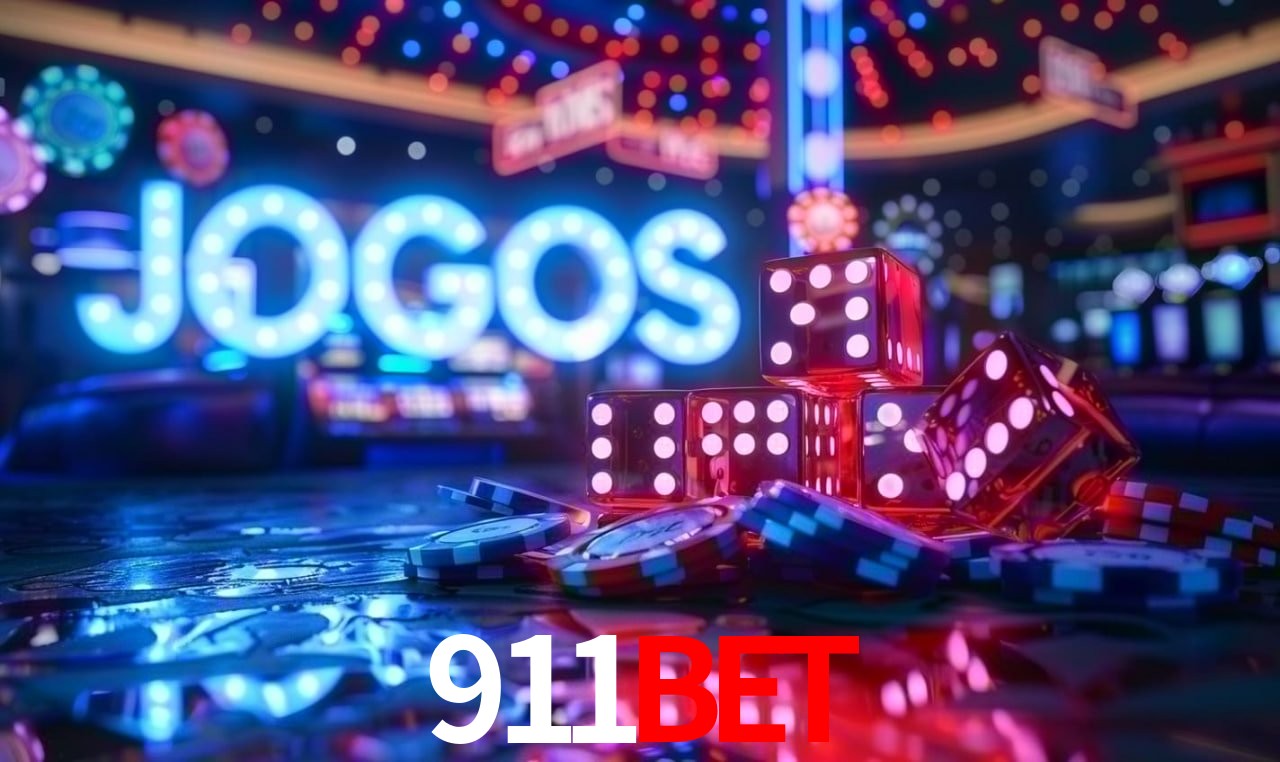 Programa VIP 911Bet