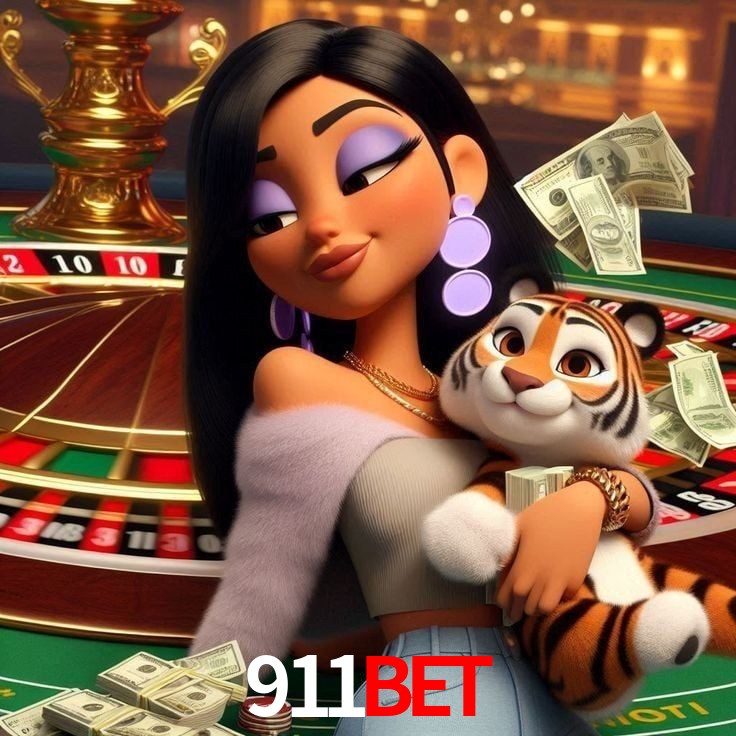 Quick Registration 911Bet