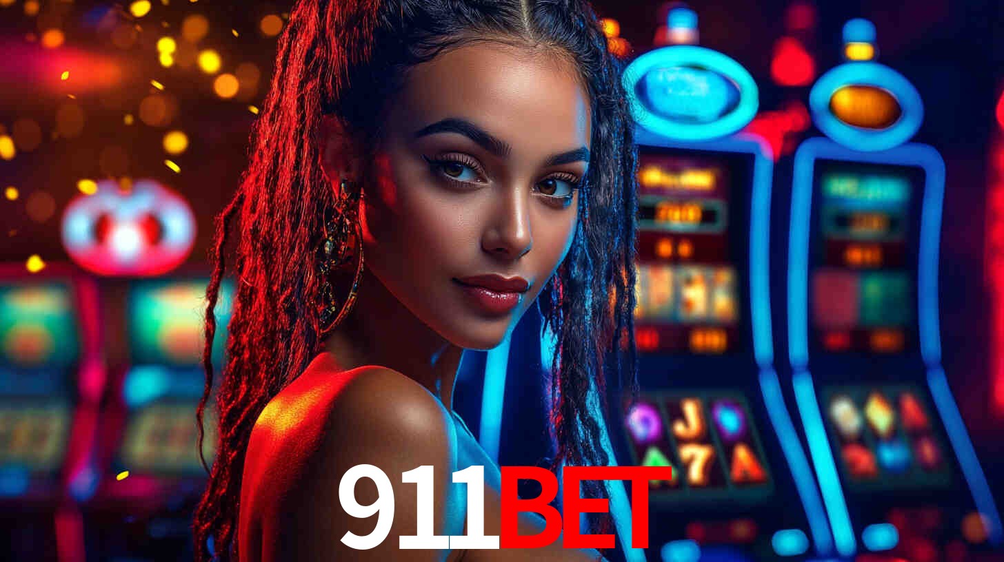 Descubra o Programa VIP da 911Bet: Vantagens Exclusivas para Jogadores