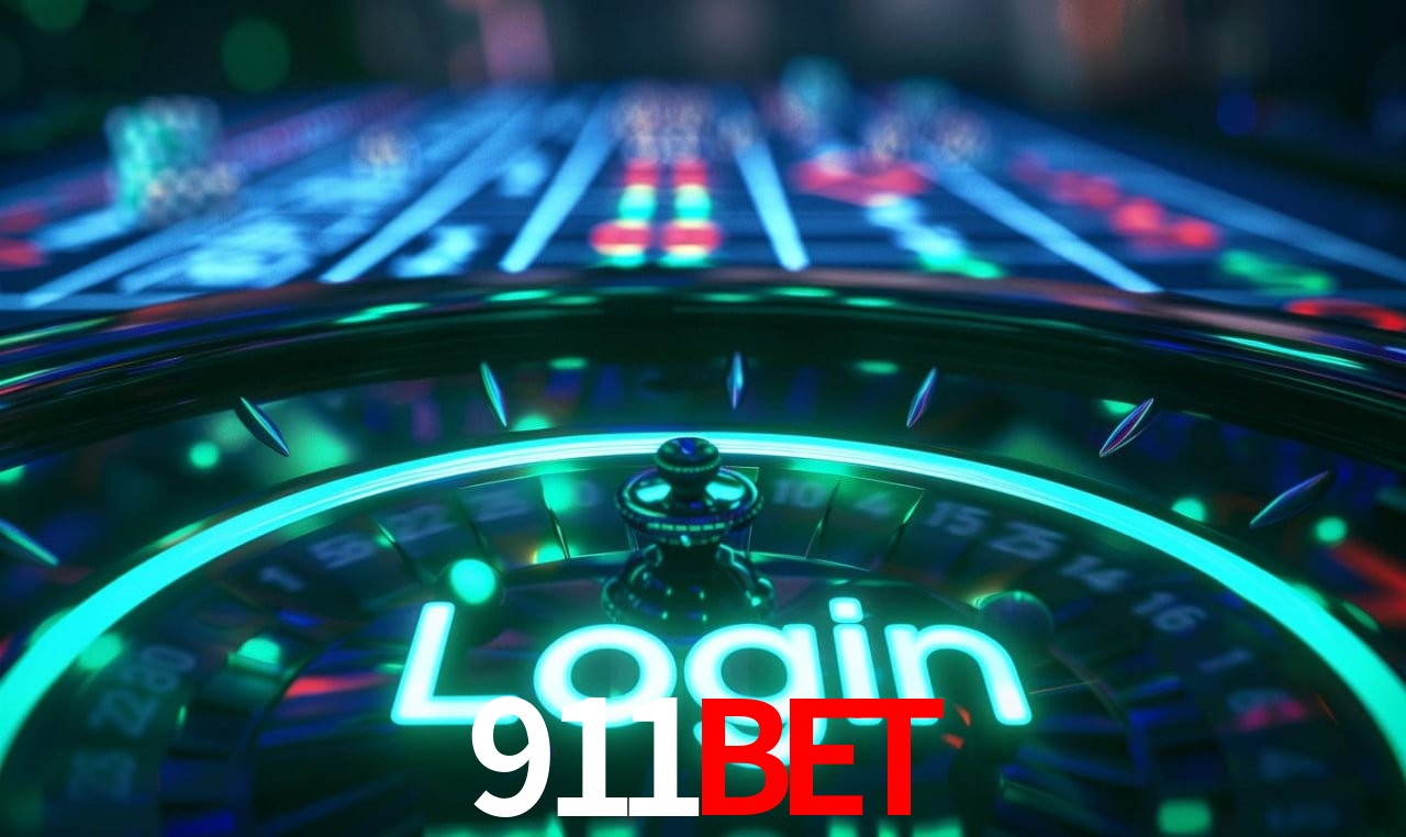 Experiência VIP 911Bet