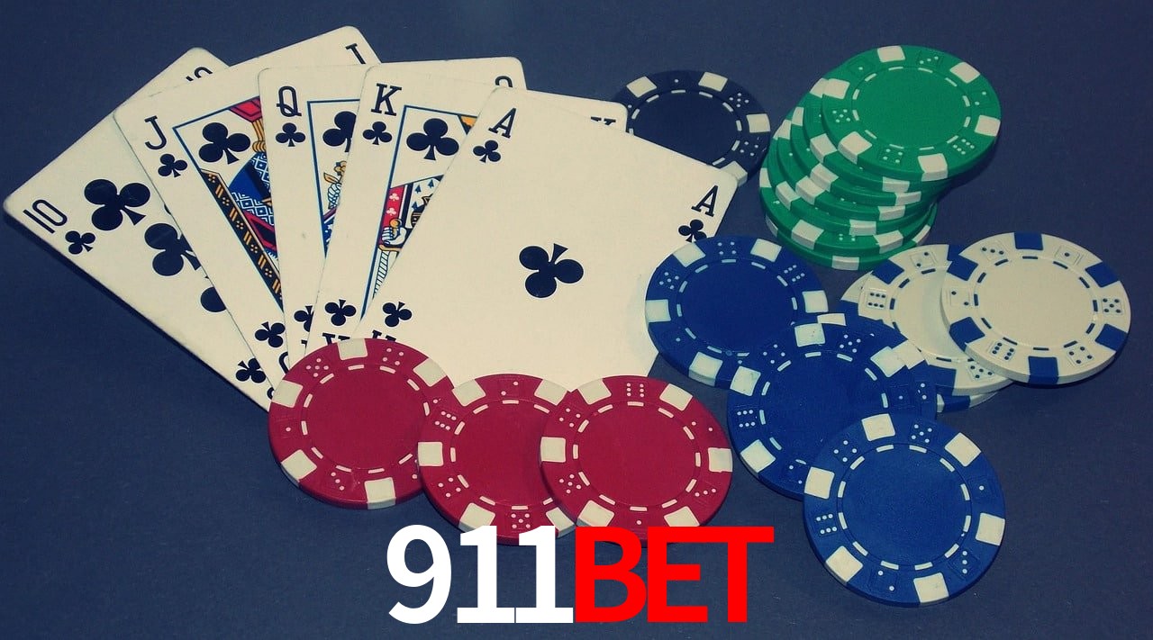 Security Systems 911Bet