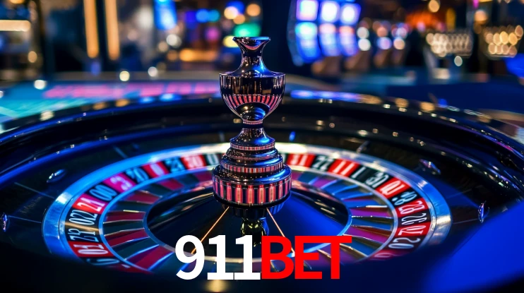Spaceman Game 911Bet