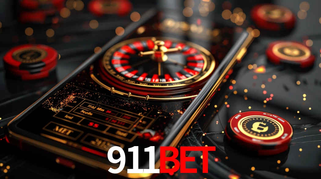 Weekend Specials 911Bet
