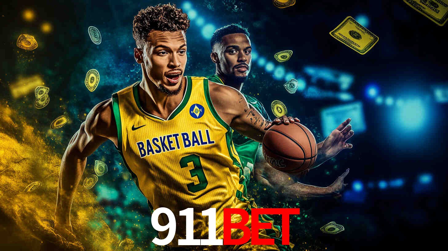 Explorando a Categoria de Eventos em Apostas na 911Bet