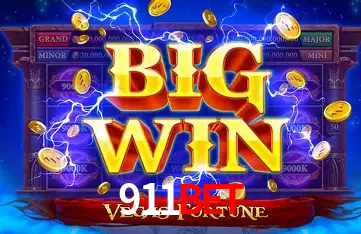 911Bet,911Bet App
