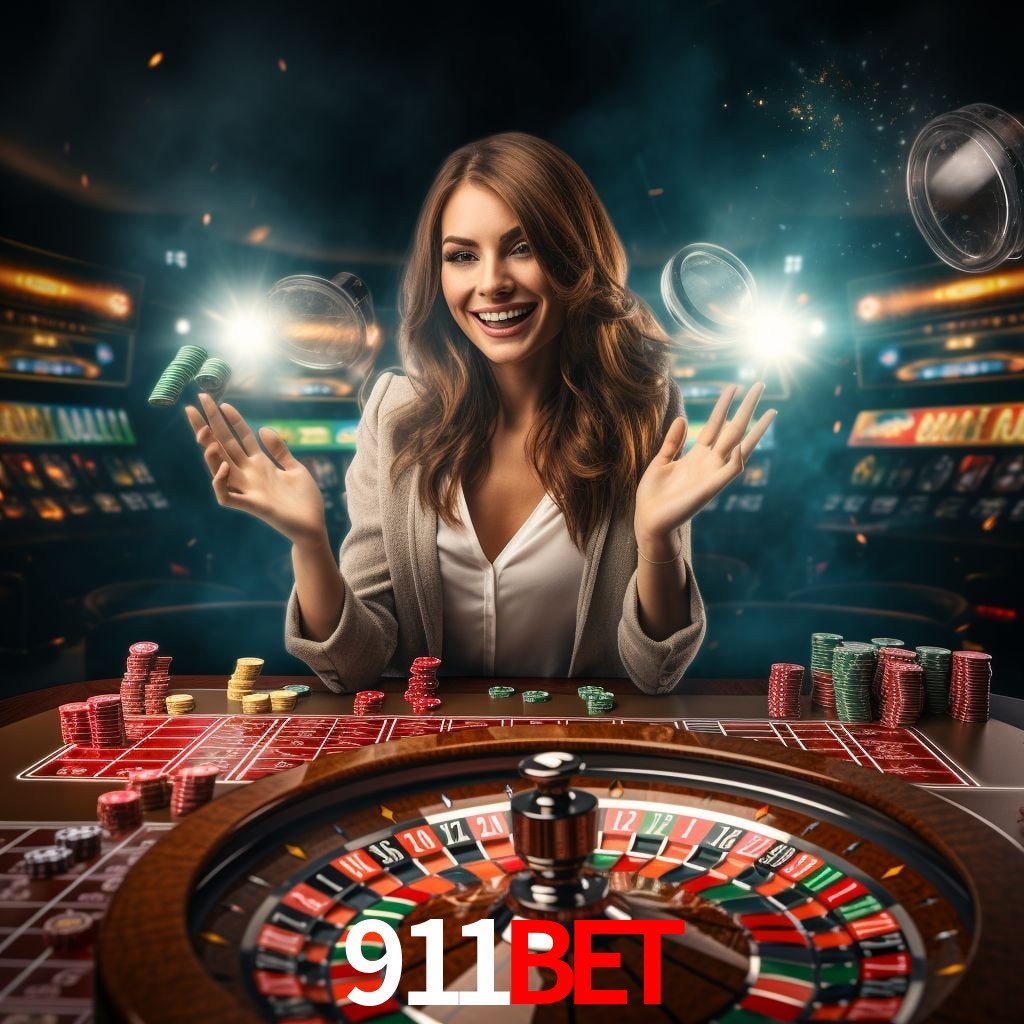 Aviator Game 911Bet
